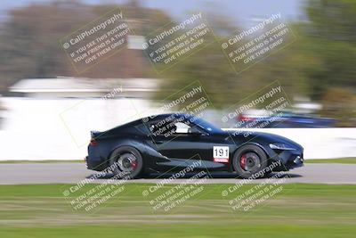 media/Jan-28-2023-Speed Ventures (Sat) [[18970b827c]]/Point By/Session 2 (Sunset)/